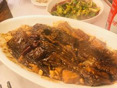 -玲珑餐厅(陕西南路店)