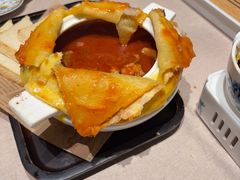 -玉玲珑·里舍(万象城店)