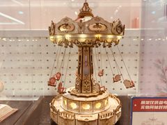 -TOYSRUS玩具反斗城(苏州中心店)