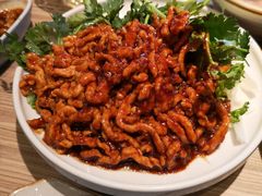 -老昌春饼(松北店)