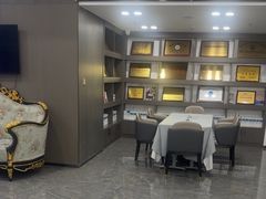 -常熟玉蕙口腔医院