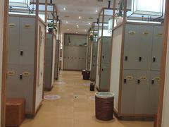 -添赐温泉馆(上南路店)