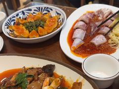 -永乐饭店