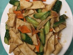 -大顺堂食府(牛街店)