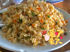-明记海鲜大排档(巽寮湾店)