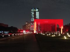 -中国浦东干部学院