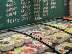 -金锅小厨(乐活街店)