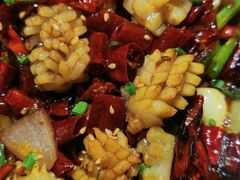 -龙虾风暴(松江店)