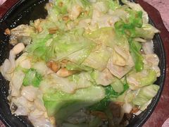 -亦海人家烤鸭店(康定街店)