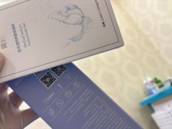 -武汉五洲整形外科医院
