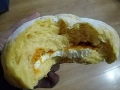 -面包与我Bread Or Me(长城汇店)