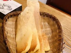 -鸡毛店·川菜(双楠店)