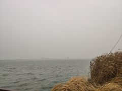 -阳澄湖半岛旅游度假区