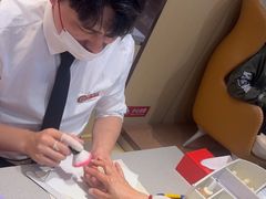 -海底捞火锅(振华广场生日主题店)