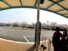 -三井奥特莱斯购物城(爵士之梦长岛店)