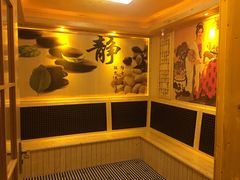 -Tai Enjoy·泰式按摩·spa(金万丽店)
