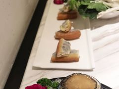 -汤城·料青山