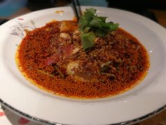 -鸡毛店·川菜(双楠店)