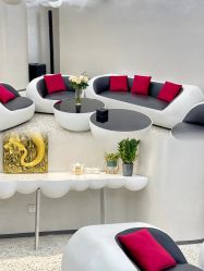 -五洲金行FIDIMO(五洲黄金大厦店)