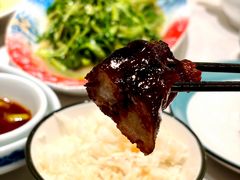 -常来小聚·广州非遗传承餐厅(高德置地店)