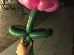 -海底捞火锅(番禺广场店)