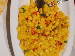 -眉州东坡(清河万象汇店)