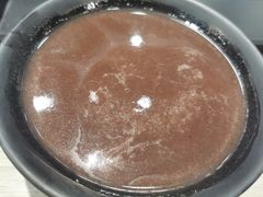 -老盛昌汤包(北艾店)