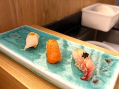 -鮨政· Omakase(福州万象城店)