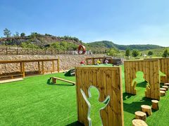 -潭柘厚院(桑峪村店)