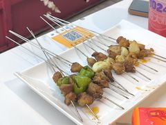-大孩龙虾(体育场旗舰店)