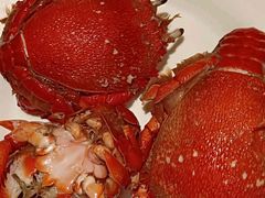 -星伦多自助料理(华润万象城店)