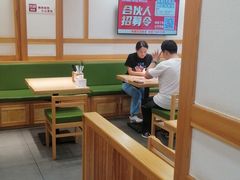 -米村拌饭(明月路店)