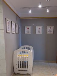 -Dr.林醫生产后修复·配方产康(南京江宁万达店)