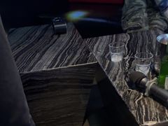 -魅KTV·AI辅唱(簋街店)