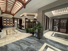 -品粹徽园·家常安徽菜