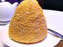 -和苑·精致粤菜(珠江新城店)