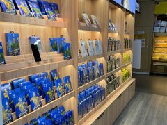 -苏宁快修·手机电脑维修回收(新邻生活站店)