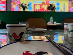 -米椰湘·辣椒炒肉