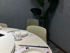 -烟火鱼乡(京华城店)