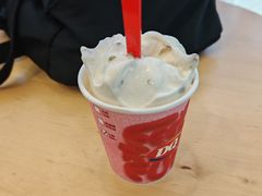 -DQ·蛋糕·冰淇淋(动壹店)