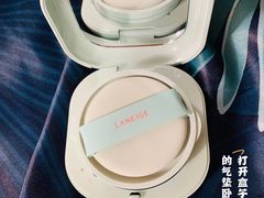 -乐天免税店(明洞店)