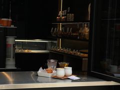 -洛妮塔(虎门地标天虹购物中心店)
