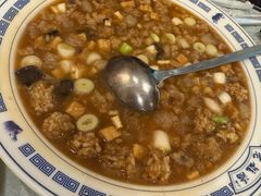 -老雒阳面馆·水席(高新区店)