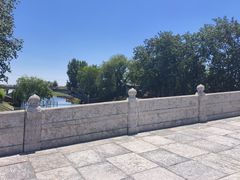 -赵州桥景区