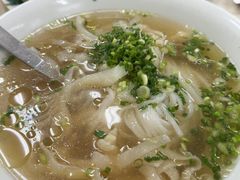-Pho Hoa Pasteur