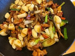 -小六汤包·西安老字号·中华名小吃(高新四路店)