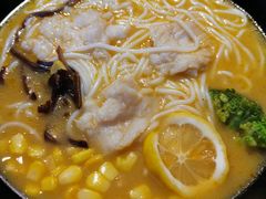 -云味馆·云南菜·云南米线(同泰时代广场店)