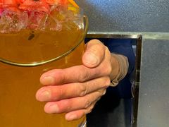 -辣不二水煮鱼(哈西店)