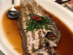 -御满江海鲜酒家(洛溪新城店)