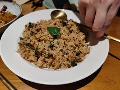 -七色云蔬食(喜邻里店)